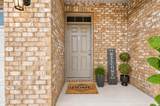 8862 Brown Pelican Circle - Photo 5