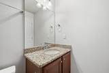 8862 Brown Pelican Circle - Photo 50