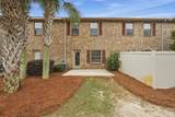 8862 Brown Pelican Circle - Photo 51
