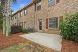 8862 Brown Pelican Circle - Photo 52