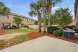 8862 Brown Pelican Circle - Photo 53
