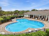 8862 Brown Pelican Circle - Photo 54