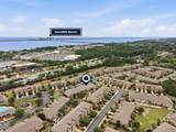 8862 Brown Pelican Circle - Photo 55