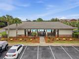 8862 Brown Pelican Circle - Photo 56