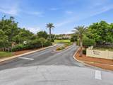 8862 Brown Pelican Circle - Photo 57