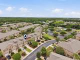 8862 Brown Pelican Circle - Photo 58