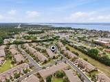 8862 Brown Pelican Circle - Photo 59
