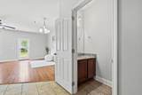 8862 Brown Pelican Circle - Photo 6