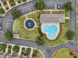 8862 Brown Pelican Circle - Photo 60