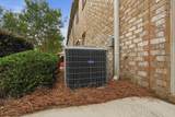 8862 Brown Pelican Circle - Photo 61