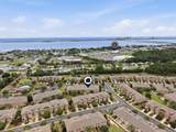 8862 Brown Pelican Circle - Photo 62