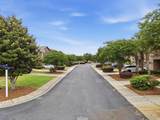 8862 Brown Pelican Circle - Photo 63