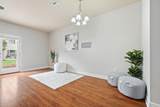 8862 Brown Pelican Circle - Photo 7