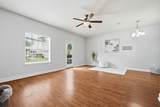 8862 Brown Pelican Circle - Photo 9