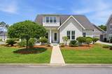 133 Sandchase Circle - Photo 1
