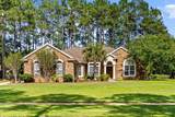 480 Windswept Boulevard - Photo 1