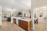 480 Windswept Boulevard - Photo 10