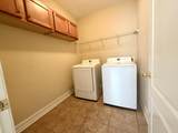 480 Windswept Boulevard - Photo 11