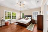 480 Windswept Boulevard - Photo 12
