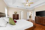 480 Windswept Boulevard - Photo 13