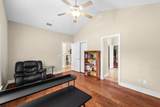 480 Windswept Boulevard - Photo 17