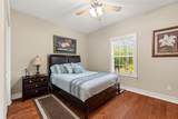 480 Windswept Boulevard - Photo 18
