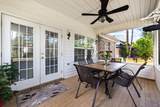 480 Windswept Boulevard - Photo 20