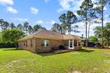 480 Windswept Boulevard - Photo 21