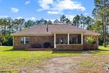 480 Windswept Boulevard - Photo 22