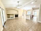 480 Windswept Boulevard - Photo 23