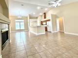 480 Windswept Boulevard - Photo 24