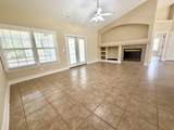 480 Windswept Boulevard - Photo 25