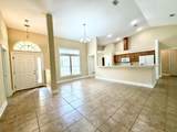 480 Windswept Boulevard - Photo 26