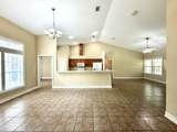 480 Windswept Boulevard - Photo 27