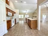 480 Windswept Boulevard - Photo 28