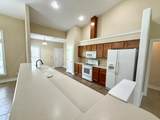 480 Windswept Boulevard - Photo 29