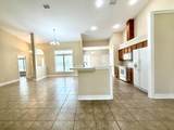 480 Windswept Boulevard - Photo 30