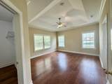 480 Windswept Boulevard - Photo 31