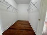 480 Windswept Boulevard - Photo 32
