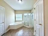 480 Windswept Boulevard - Photo 33