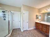 480 Windswept Boulevard - Photo 34