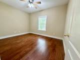 480 Windswept Boulevard - Photo 35