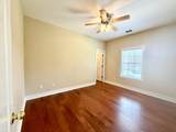 480 Windswept Boulevard - Photo 36