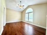 480 Windswept Boulevard - Photo 37