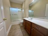 480 Windswept Boulevard - Photo 38