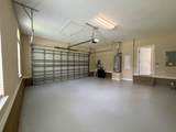 480 Windswept Boulevard - Photo 39