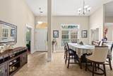 480 Windswept Boulevard - Photo 4