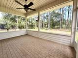 480 Windswept Boulevard - Photo 40