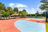 480 Windswept Boulevard - Photo 44