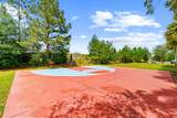 480 Windswept Boulevard - Photo 45